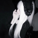 avatar a