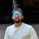 skayaz