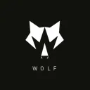 itzshadowofwolf
