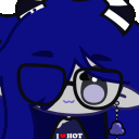 spookyspectare
