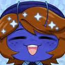 galaxihd