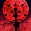 Kiyotaka