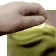 epichq