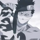 yiruzu