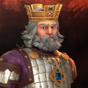 avatar Sixela/Αλέξης