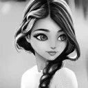 anette25