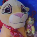 floralopez