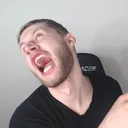 trigos_d