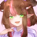 gyepiii