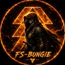 fsbung1e