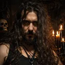 celticlord333