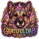 gratefuldab710