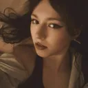 neonlaurynx