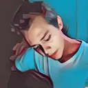 jh0rman7153