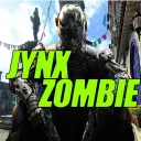 jinxzombie