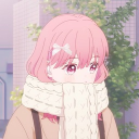 avatar Viola ˶˃ ᵕ ˂˶