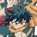 Discord Avatar