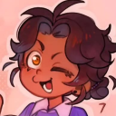 avatar W҉尺 | .𝕲𝖍𝖔𝖘𝖙