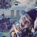 Аватар zxcodeine_