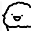 mationsbomb