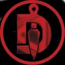 therealdistrict