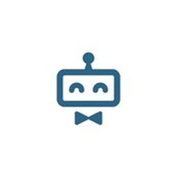 Hack Bot's Avatar
