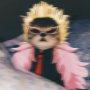 hollowgrizzly#3081's avatar