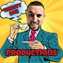 scottystunt