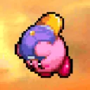 aaronaited