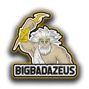 bigbadazeus