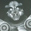 avatar Holden Bloodfeast