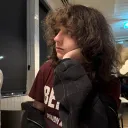 lostzawg