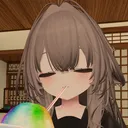 kftswitch