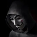 mav_yt4315