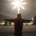 avatar Shadow_Sam ₉⁹₉