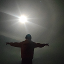 avatar Shadow_Sam ₉⁹₉