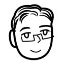 andrew37
