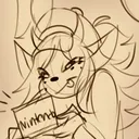 mistsusie