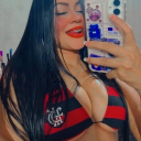 avatar @𝑺𝒂𝒓𝒂𝒉𝑩𝒐𝒊𝒏𝒈_