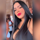 avatar @𝑺𝒂𝒓𝒂𝒉𝑩𝒐𝒊𝒏𝒈_