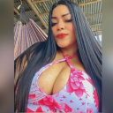 avatar @𝑺𝒂𝒓𝒂𝒉𝑩𝒐𝒊𝒏𝒈_