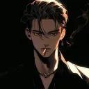 kage_kurai