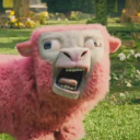 avatar • 𝓙𝓾𝓼𝓽𝓲𝓷 •