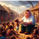 .nickbola