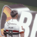 .nickbola
