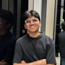 chadgpt0000