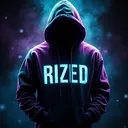rizedtv