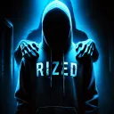 rizedtv