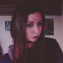 hannahnannna