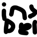 insdel2113